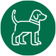 Cães - Arenales Homeopatia Animal
