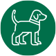 Cães Cães - Arenales Homeopatia Animal