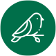 Aves - Arenales Homeopatia Animal