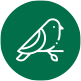 Aves Aves - Arenales Homeopatia Animal
